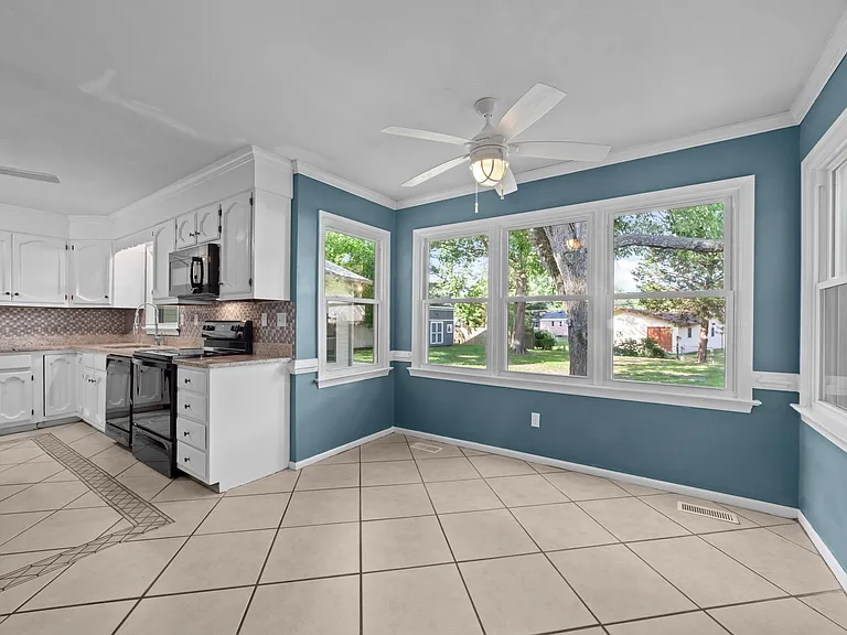 435 Currituck Dr — Photo 64