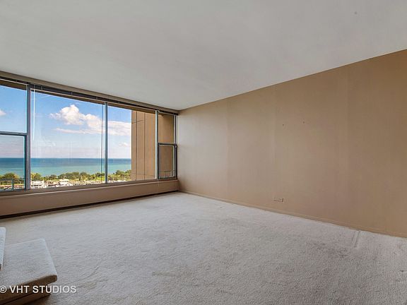 2nd image of 3200 N Lake Shore Dr APT 1707