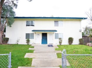 615 Alpha Ct, Campbell, CA 95008