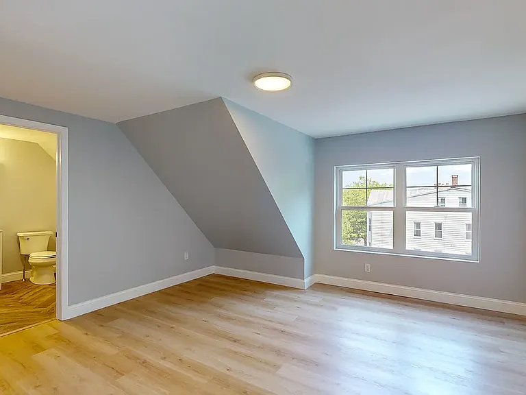 793 State St #3D — Photo 18