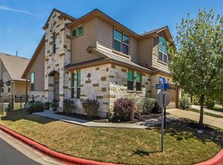 12509 Piper Ct, Austin, TX 78750