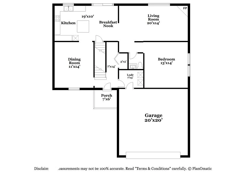 Property photo 2