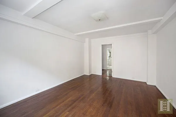 Sold by Halstead Real Estate | media 21