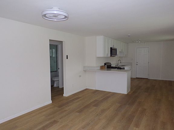 2nd image of 34759 Avenue B Ct #1