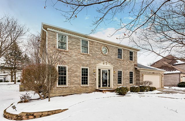 1st image of 291 Winding Creek Dr