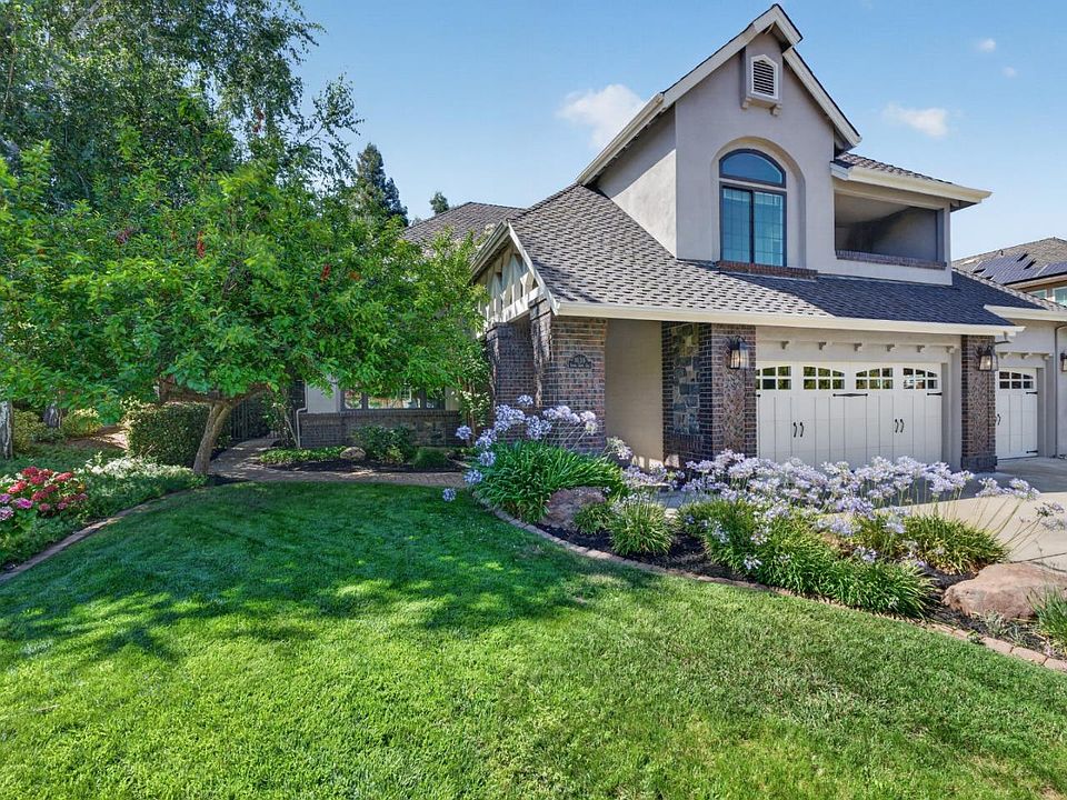 1st image of 1035 Stone Gate Ct