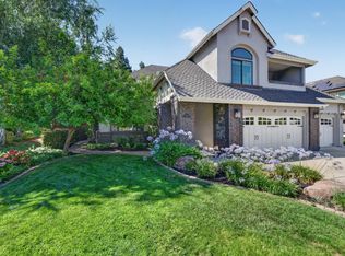 1035 Stone Gate Ct, Morgan Hill, CA 95037