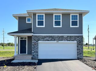 243 Snowdrop Trl, Waconia, MN 55387