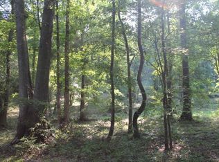 LOT 7 Gregory Lake Rd N, Augusta, SC --
