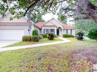 3 Indian Summer Ct, Savannah, GA 31410