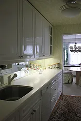 Sold by Excelle Realty Group LTD