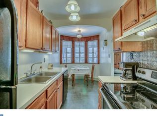 507 S 9th St, Perkasie, PA 18944