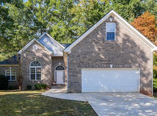 65 Stephanie Ln, Covington, GA 30016