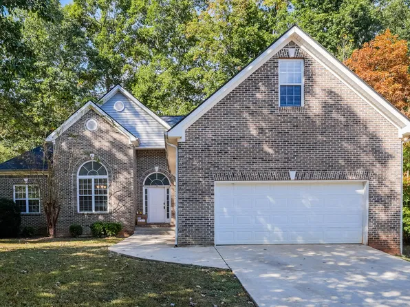 65 Stephanie Ln, Covington, GA 30016