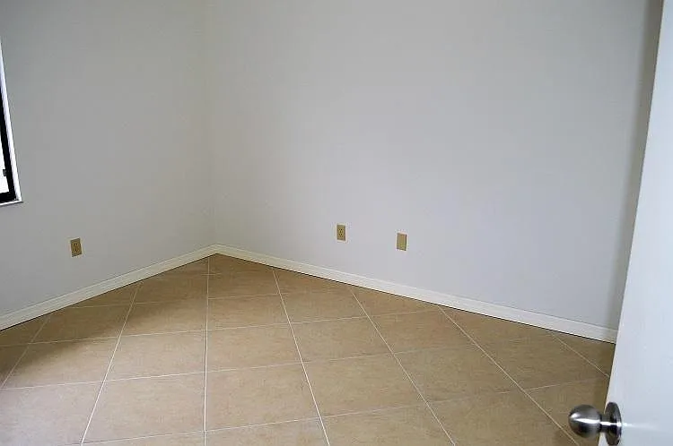 2283 NW 22nd Ave #104 — Photo 9
