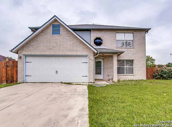 2nd image of 2103 Mossy Creek Dr