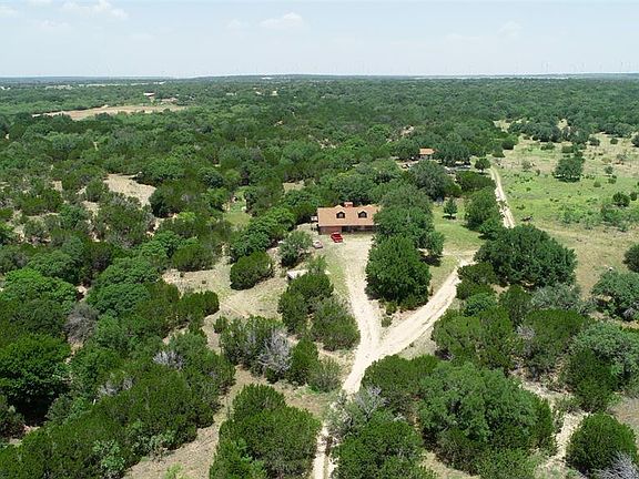 3rd image of 498 County Road 323 Lot 10