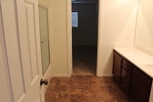 5th image of 3305 Palatine Hills Ave