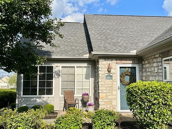 4th image of 4192 Stoneworks Pl #7