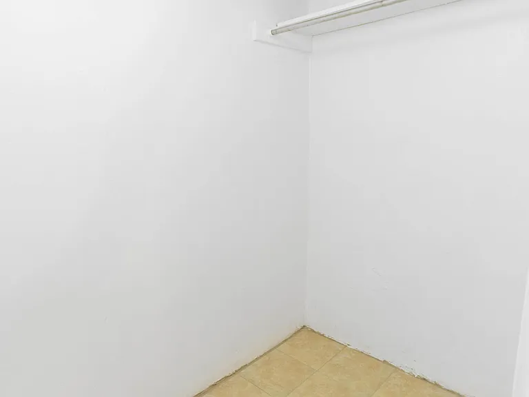 1309 E Rio Grande Ave #7 — Photo 14