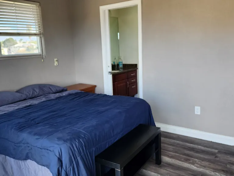 6606 Goodwin St — Photo 9