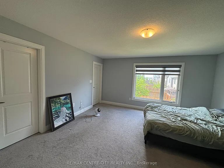 751 Freeport St — Photo 21