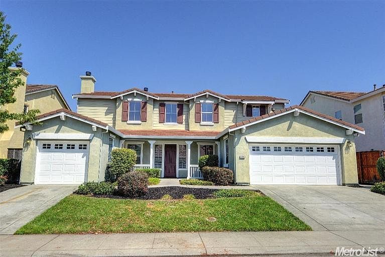 1st image of 1736 Woodleaf Cir