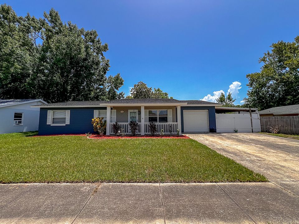 1st image of 1341 Golf Ave