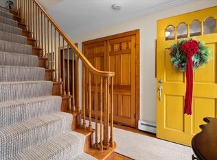 22 Highland St, Milford, MA 01757