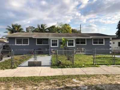 1220 NW 102nd St, Miami, FL, 33147