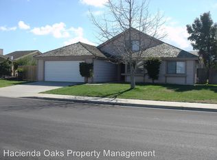 1134 Woodmere Rd, Santa Maria, CA 93455