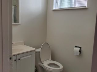1919 9th Ave #1, Oakland, CA 94606