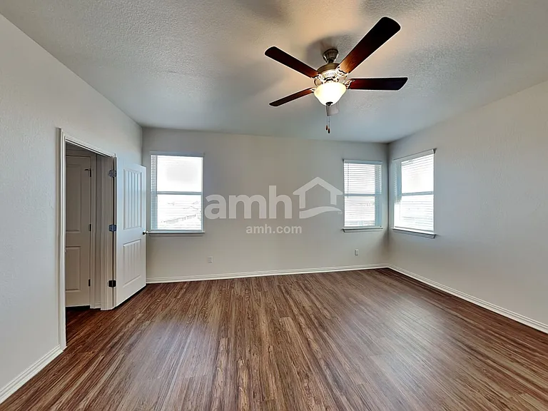 320 Aspen Waters — Photo 9