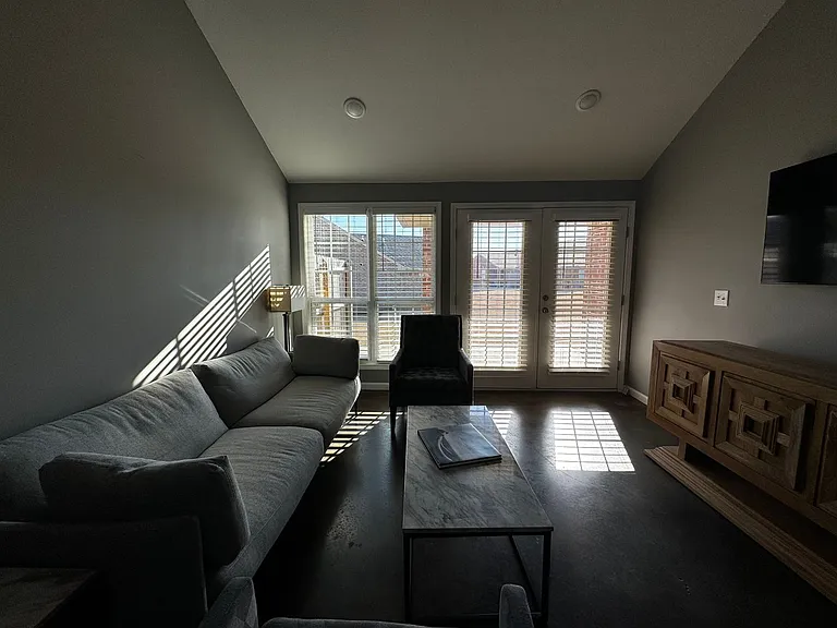 4606 Antosh Cir #1-4 — Photo 4