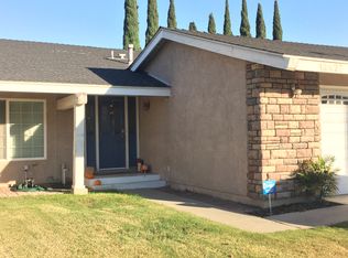 12427 Waterloo Dr, Chino, CA 91710