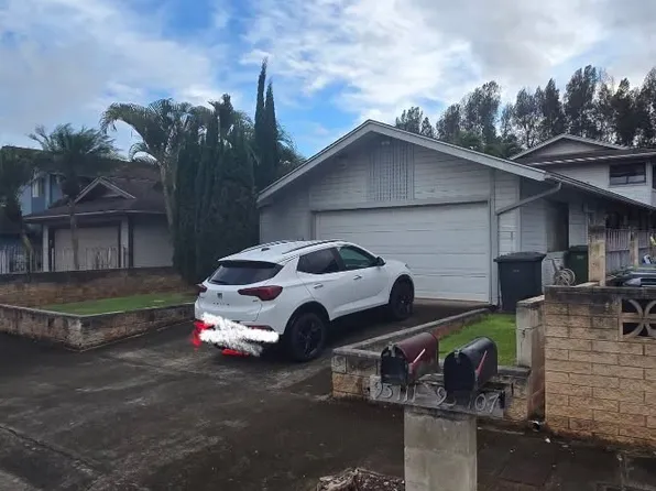 95-111 Eulu Pl, Mililani, HI 96789