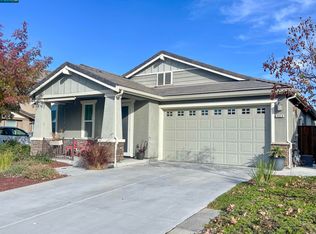 3029 Aldrich St, Antioch, CA 94509