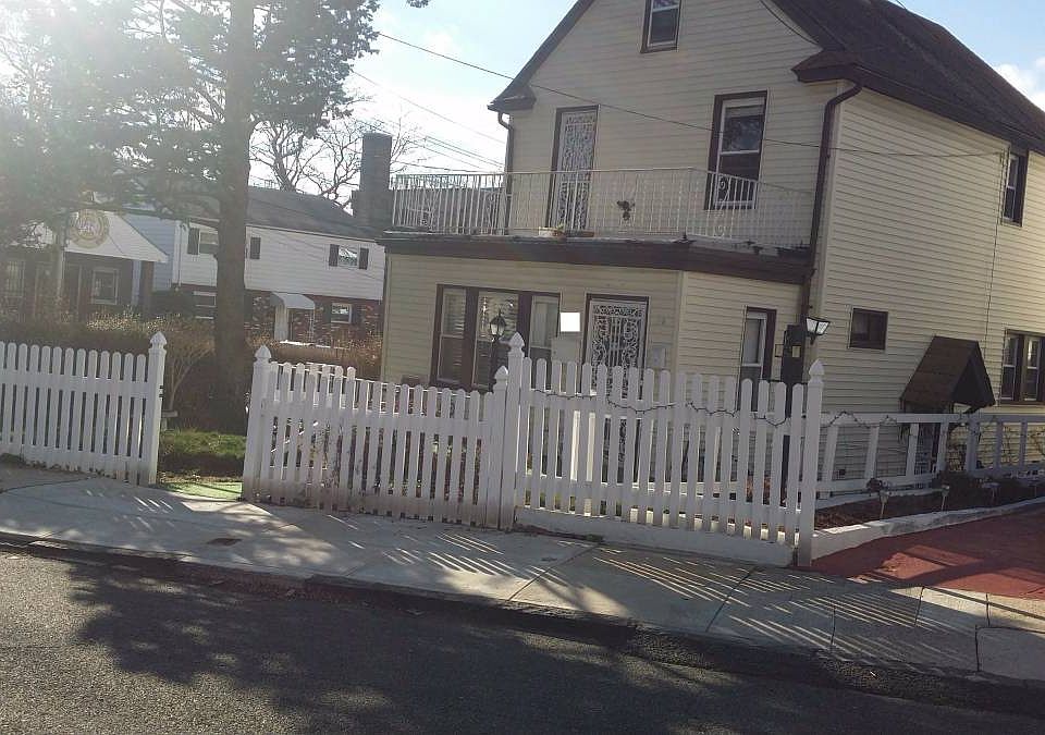 63 Runyon Ave Yonkers, NY Zillow