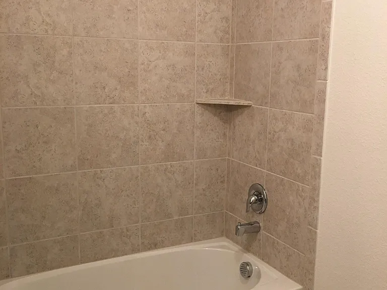 8925 Blackhaw St — Photo 12