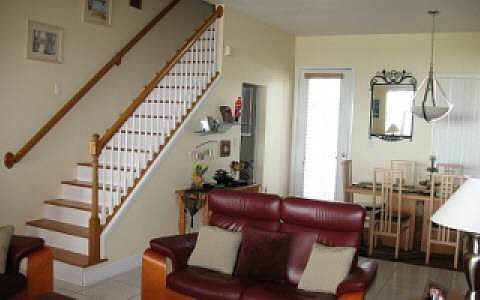 4th image of 157 Placid Dr