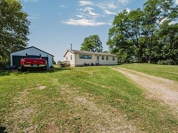 2nd image of 5976 County Road 25