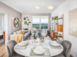 Two South Willow, Montclair, NJ 07042