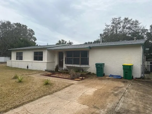 401 Bryn Mawr Blvd, Mary Esther, FL 32569