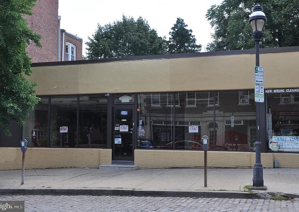 2nd image of 8002 Germantown Ave