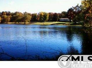 18817 County Road 220, Oronogo, MO 64855