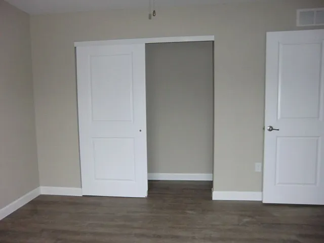 5803 Executive Plaza Dr #5803 — Photo 13