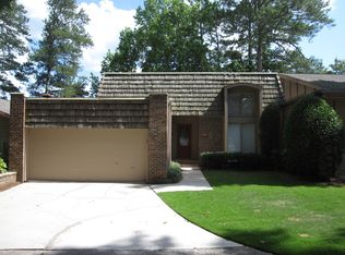 265 Southwind Cir, Roswell, GA 30076