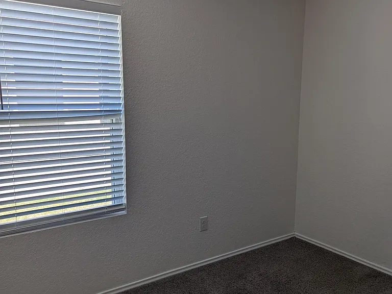 10687 Penelope Way — Photo 19