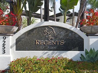 4155 Executive Dr #E112, La Jolla, CA, 92037