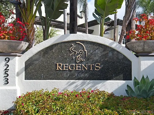 4155 Executive Dr #E112, La Jolla, CA 92037